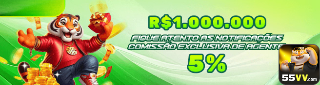 55vv.com conquiste emocionante jogo