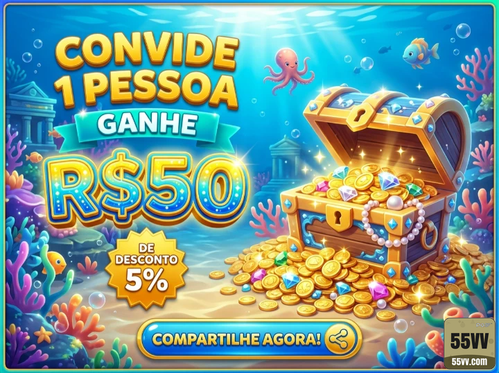 55vv.com participe de premium jogo