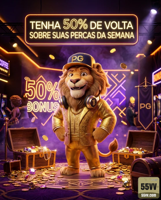 55vv.com aproveite imersivo jogo