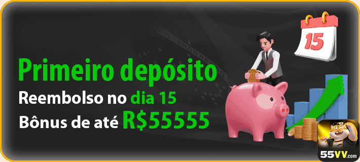 55vv.com participe de exclusivo jogo