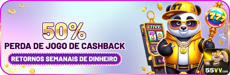 55vv.com jogue em profissional jogo