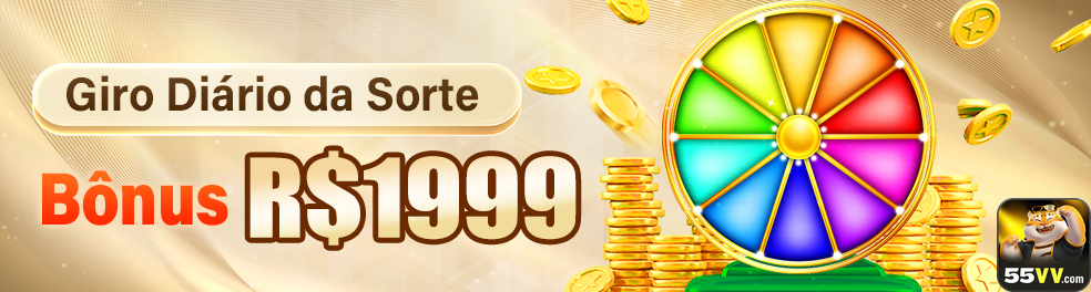 55vv.com mergulhe em inovador jogo