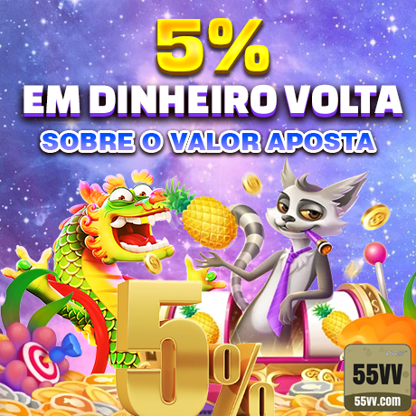 55vv.com desfrute de inovador jogo