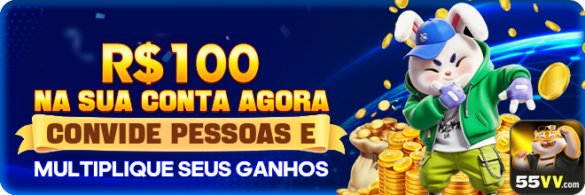 55vv.com conquiste imersivo jogo