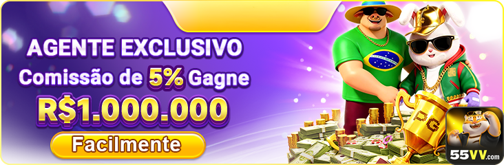 55vv.com explore emocionante jogo
