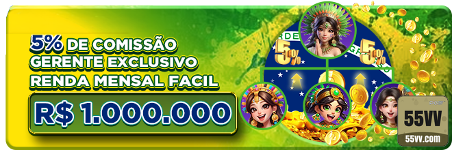 55vv.com aproveite elite jogo