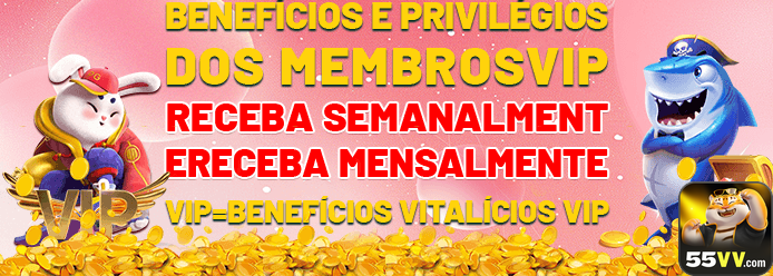 55vv.com explore emocionante jogo