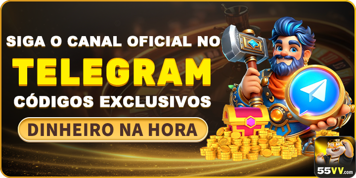 55vv.com mergulhe em avançado jogo