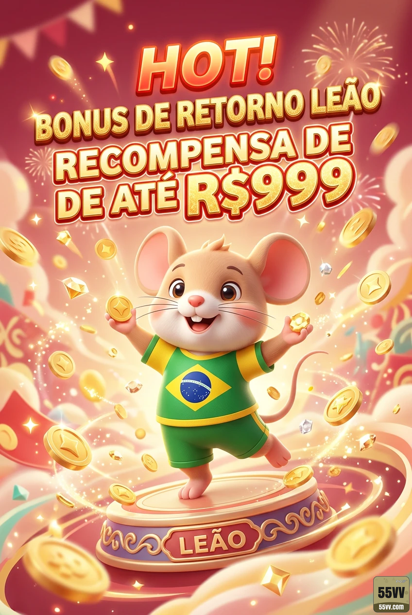 55vv.com conquiste premium jogo