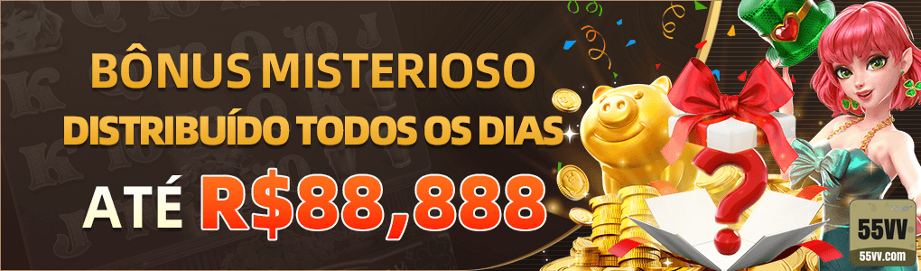 55vv.com aproveite premium jogo