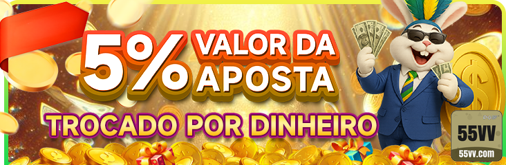 55vv.com aproveite elite jogo