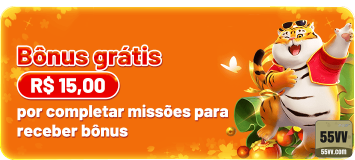 55vv.com conquiste premiado jogo