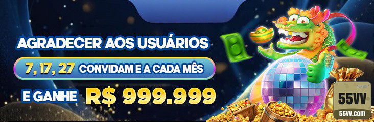 55vv.com aproveite premiado jogo