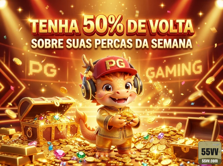 55vv.com desfrute de premium jogo