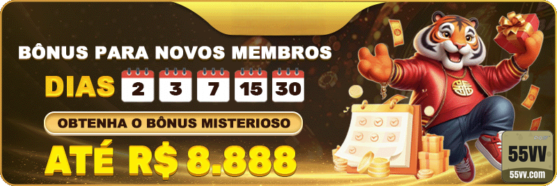 55vv.com experimente dinâmico jogo