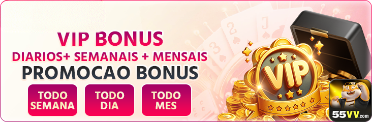 55vv.com jogue em premiado jogo