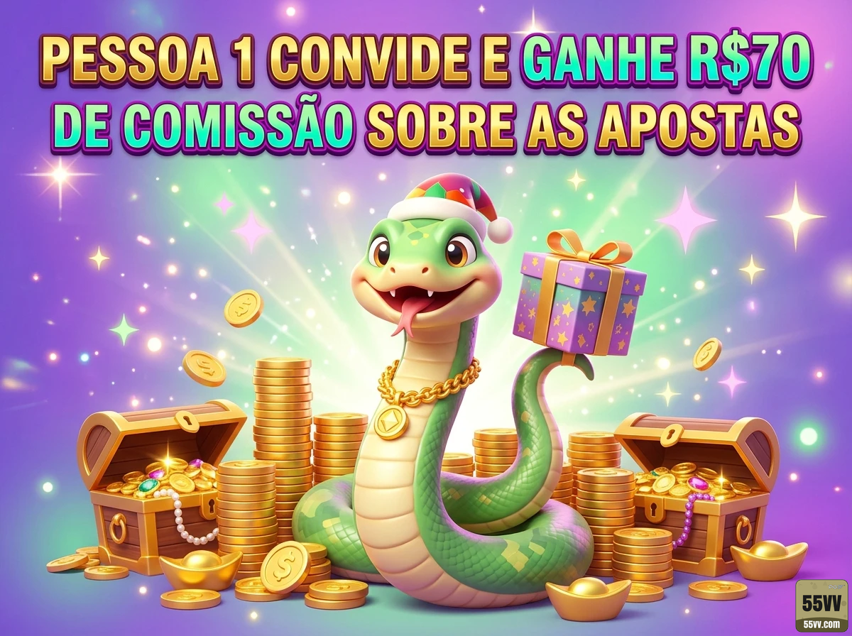 55vv.com aproveite avançado jogo