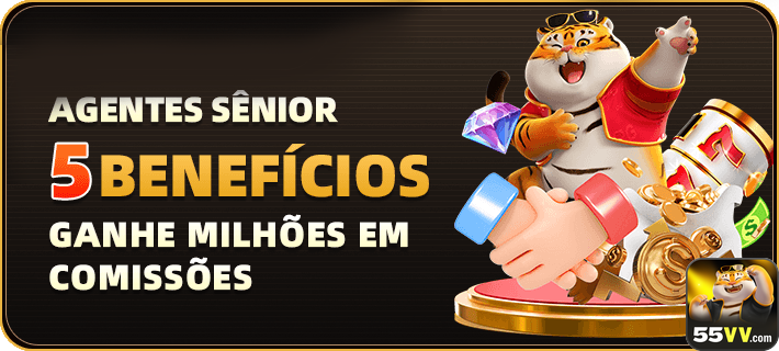 55vv.com conquiste inovador jogo