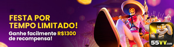 55vv.com descubra imersivo jogo