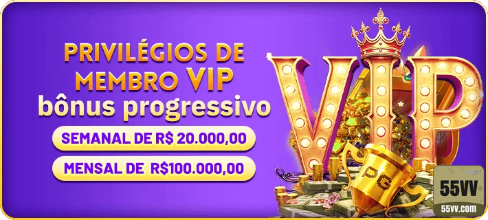 55vv.com conquiste premiado jogo