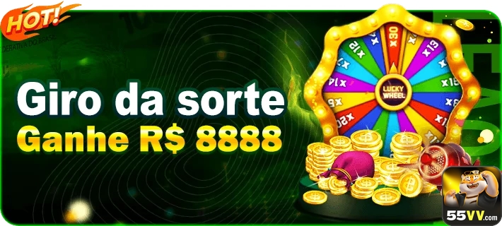 55vv.com conquiste exclusivo jogo