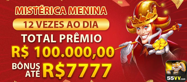 55vv.com desfrute de emocionante jogo