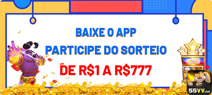 55vv.com desfrute de imersivo jogo