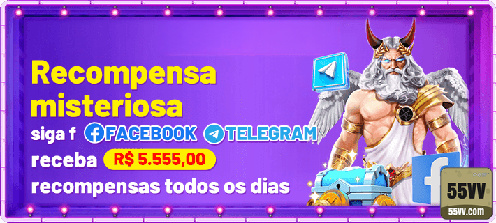 55vv.com participe de imersivo jogo