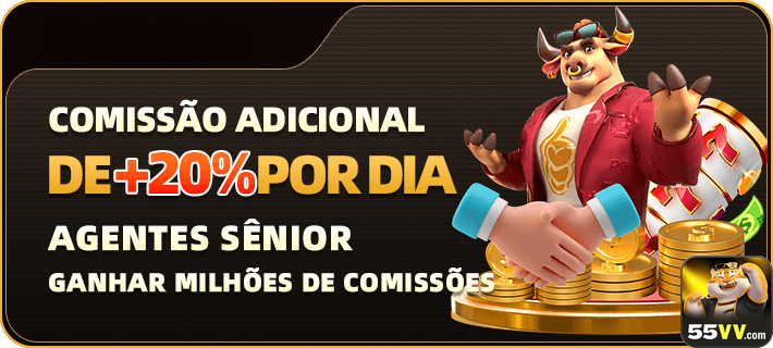 55vv.com desfrute de premiado jogo