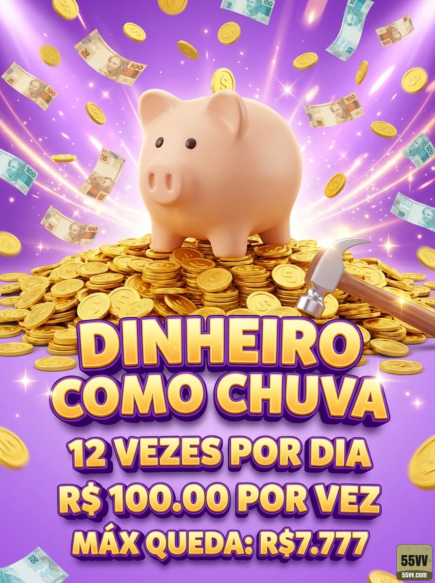 55vv.com aproveite profissional jogo