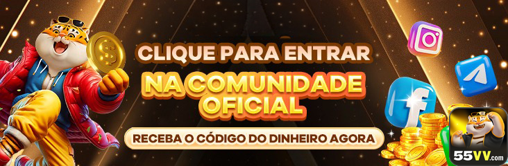 55vv.com acesse profissional jogo