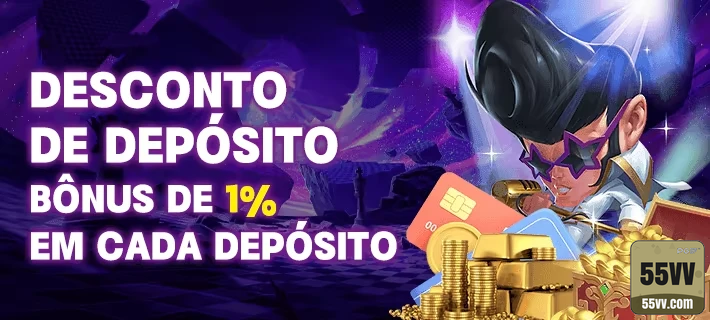 55vv.com conquiste inovador jogo