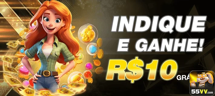 55vv.com acesse profissional jogo
