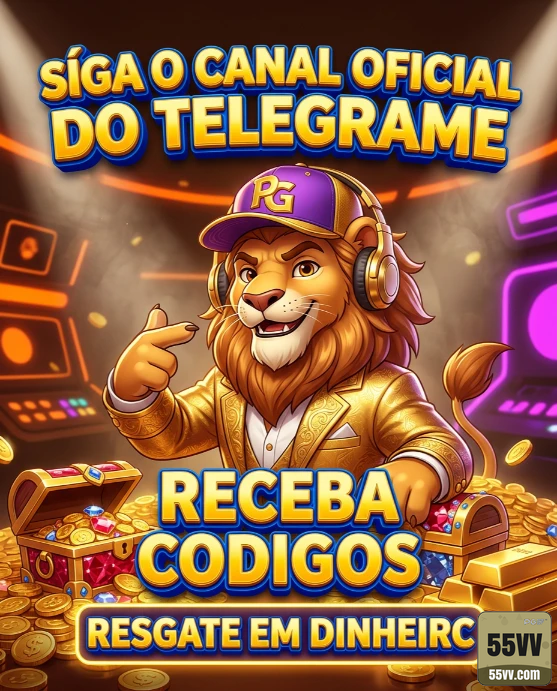 55vv.com desfrute de premiado jogo
