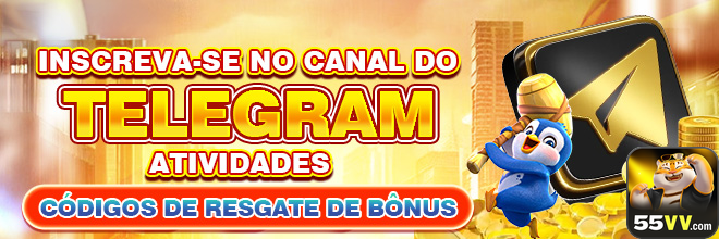 55vv.com explore premiado jogo