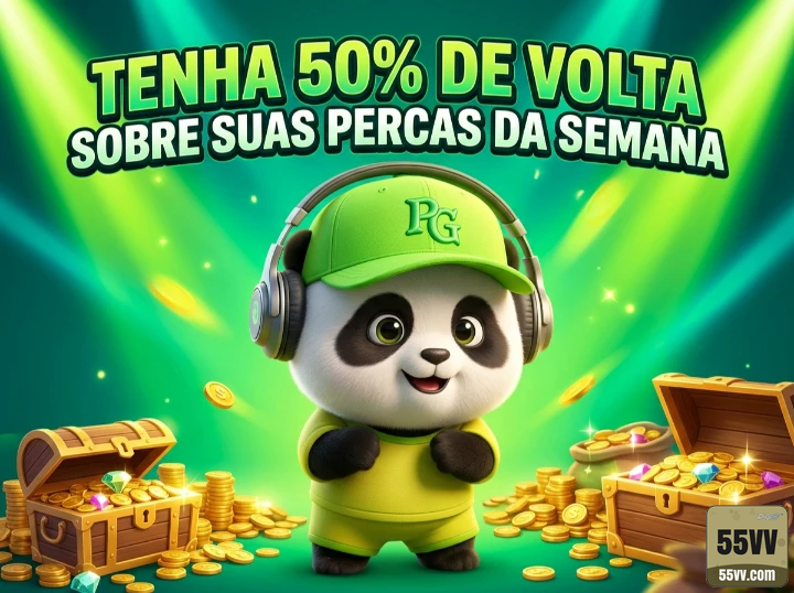 55vv.com conquiste emocionante jogo